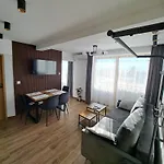 Lejlighed Kluskowe Widoki