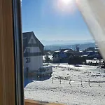 Lejlighed Kluskowe Widoki *
