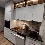 Kluskowe Widoki